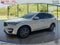 2020 Acura RDX w/Technology Pkg