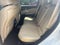 2020 Acura RDX w/Technology Pkg
