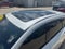 2020 Acura RDX w/Technology Pkg
