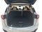 2020 Acura RDX w/Technology Pkg