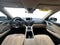 2020 Acura RDX w/Technology Pkg