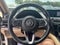 2020 Acura RDX w/Technology Pkg