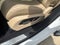2020 Acura RDX w/Technology Pkg