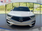 2020 Acura RDX w/Technology Pkg