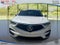 2020 Acura RDX w/Technology Pkg
