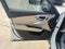2020 Acura RDX w/Technology Pkg