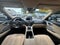 2020 Acura RDX w/Technology Pkg