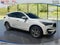 2020 Acura RDX w/Technology Pkg