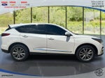 2020 Acura RDX w/Technology Pkg