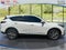 2020 Acura RDX w/Technology Pkg