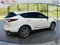 2020 Acura RDX w/Technology Pkg