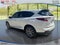 2020 Acura RDX w/Technology Pkg