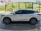 2020 Acura RDX w/Technology Pkg
