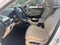 2020 Acura RDX w/Technology Pkg