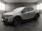 2024 Hyundai Santa Cruz NIGHT