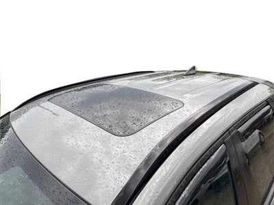 2024 Hyundai Santa Cruz NIGHT