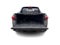2024 Hyundai Santa Cruz NIGHT