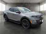 2024 Hyundai Santa Cruz NIGHT