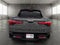 2024 Hyundai Santa Cruz NIGHT