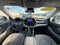2023 Toyota Highlander Hybrid LE