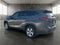 2023 Toyota Highlander Hybrid LE