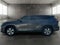 2023 Toyota Highlander Hybrid LE