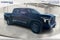 2024 Toyota Tundra 4WD 1794 Edition Hybrid