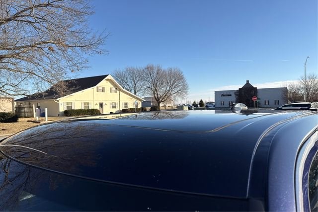 2024 Toyota Tundra 4WD 1794 Edition Hybrid