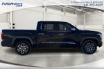 2024 Toyota Tundra 4WD 1794 Edition Hybrid