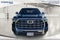 2024 Toyota Tundra 4WD 1794 Edition Hybrid