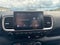 2023 Hyundai Venue SE
