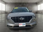 2023 Hyundai Venue SE
