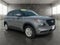 2023 Hyundai Venue SE