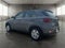 2023 Hyundai Venue SE