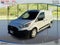 2019 Ford Transit Connect Van XL