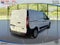 2019 Ford Transit Connect Van XL