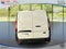 2019 Ford Transit Connect Van XL
