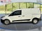 2019 Ford Transit Connect Van XL