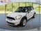 2012 MINI Cooper Countryman S