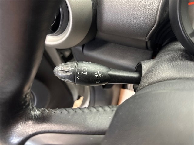 2012 MINI Cooper Countryman S