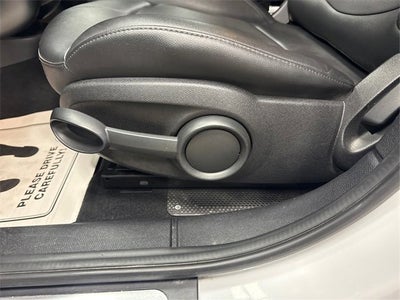 2012 MINI Cooper Countryman S