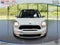 2012 MINI Cooper Countryman S