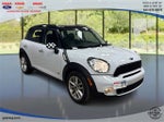 2012 MINI Cooper Countryman S