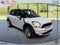 2012 MINI Cooper Countryman S