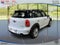 2012 MINI Cooper Countryman S