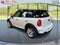 2012 MINI Cooper Countryman S