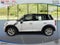 2012 MINI Cooper Countryman S