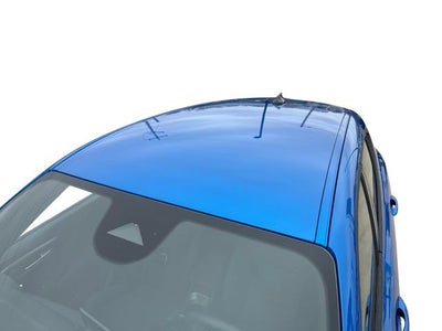 2025 Dodge Hornet GT