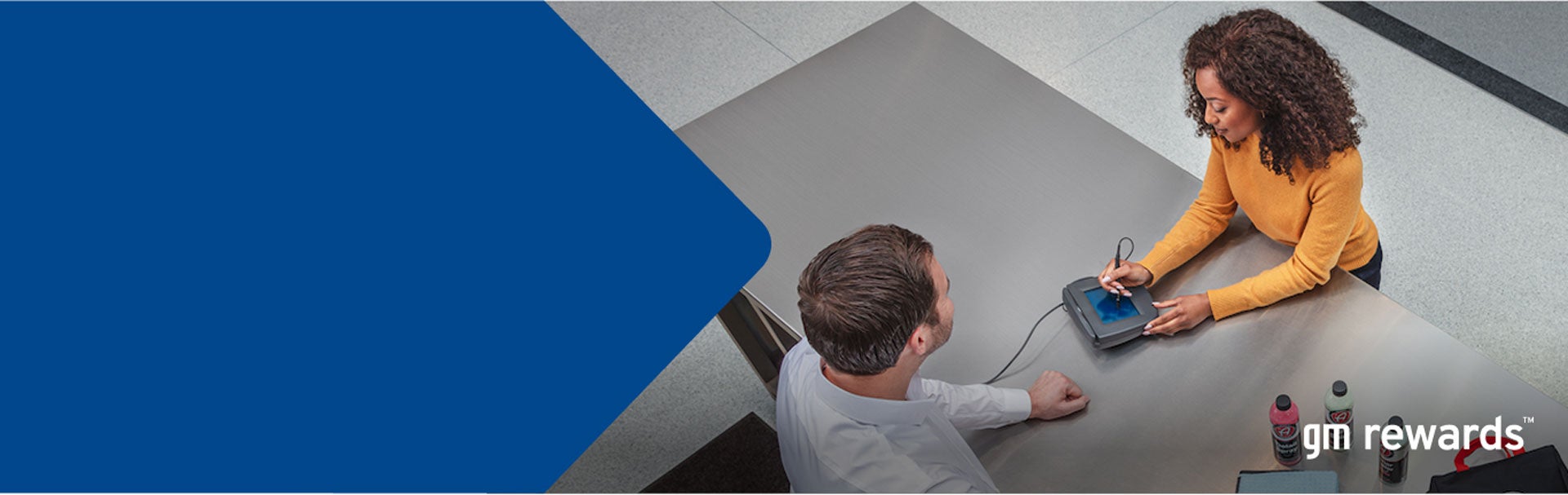 Kraig Chevrolet in Oskaloosa IA