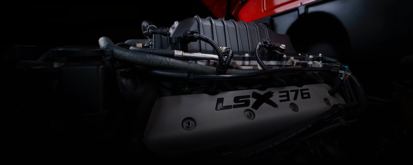 Kraig Chevrolet in Oskaloosa IA